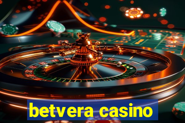 betvera casino